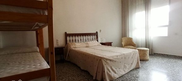 6 Schlafzimmer Haus in La Font D'en Carros, Spain, Nr. 120321 21