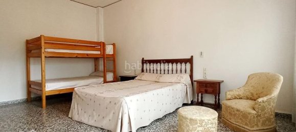 6 Schlafzimmer Haus in La Font D'en Carros, Spain, Nr. 120321 22