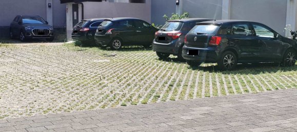 1 chambre Appartement à Milan, Italy No. 243975 19