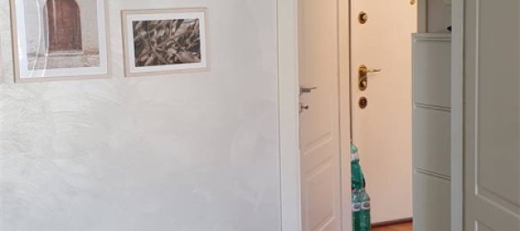 1 chambre Appartement à Milan, Italy No. 243975 8