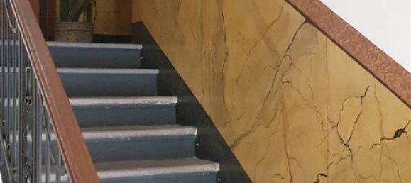 1 chambre Appartement à Milan, Italy No. 243975 18