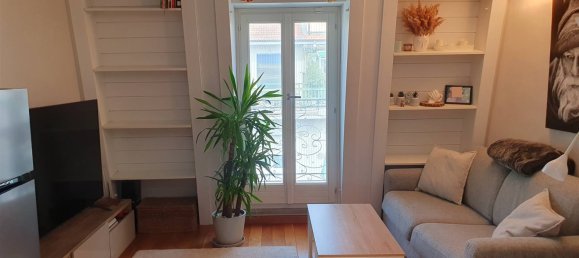 1 chambre Appartement à Milan, Italy No. 243975 4