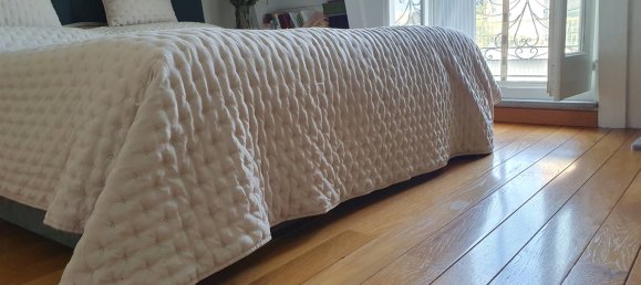 1 chambre Appartement à Milan, Italy No. 243975 11