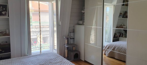 1 chambre Appartement à Milan, Italy No. 243975 6