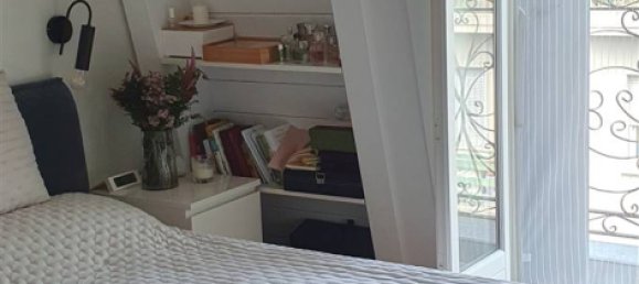 1 chambre Appartement à Milan, Italy No. 243975 9