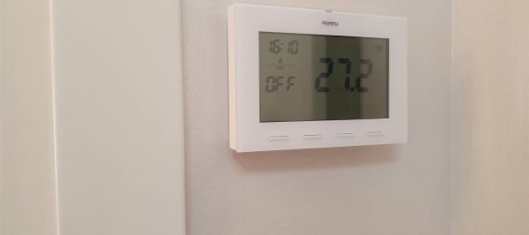 1 chambre Appartement à Milan, Italy No. 243975 16