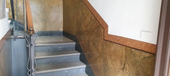 1 chambre Appartement à Milan, Italy No. 243975 17