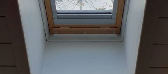 1 chambre Appartement à Milan, Italy No. 243975 15