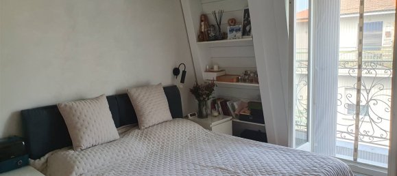 1 chambre Appartement à Milan, Italy No. 243975 7
