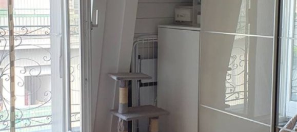 1 chambre Appartement à Milan, Italy No. 243975 10