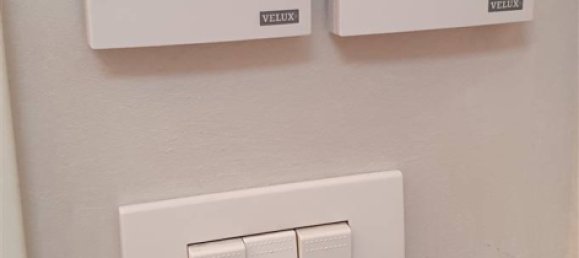 1 chambre Appartement à Milan, Italy No. 243975 14