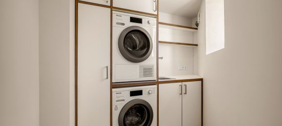 4 Schlafzimmer Villa in Marbella, Spain, Nr. 136180 29