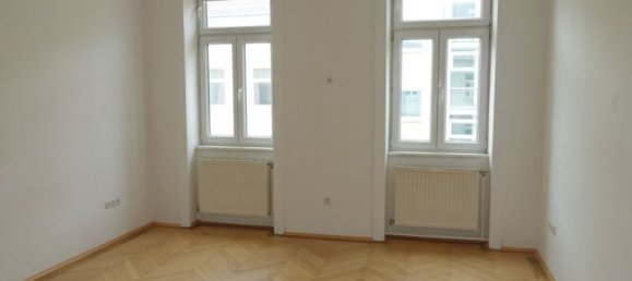 3 rooms Apartment in Rudolfsheim-Funfhaus, Austria No. 211064 6