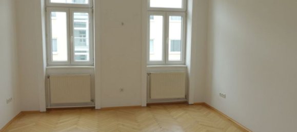 3 rooms Apartment in Rudolfsheim-Funfhaus, Austria No. 211064 7