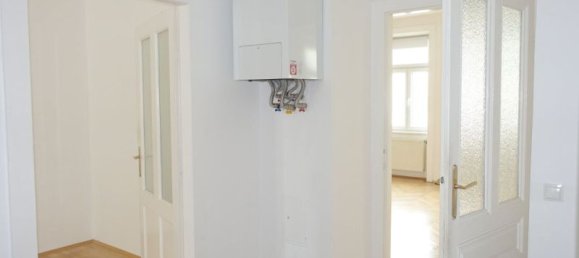 3 rooms Apartment in Rudolfsheim-Funfhaus, Austria No. 211064 2