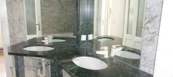 3 rooms Apartment in Rudolfsheim-Funfhaus, Austria No. 211064 5