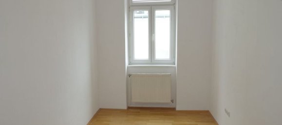 3 rooms Apartment in Rudolfsheim-Funfhaus, Austria No. 211064 8