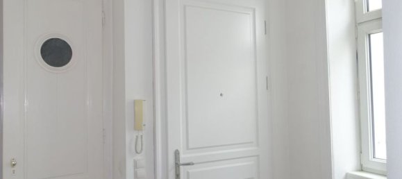 3 rooms Apartment in Rudolfsheim-Funfhaus, Austria No. 211064 3