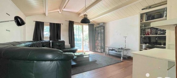 1 bedroom House in Esvres, France No. 250746 5