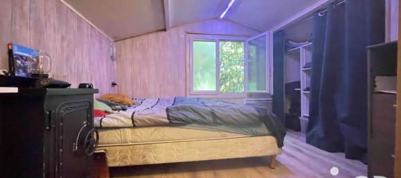 1 bedroom House in Esvres, France No. 250746 8