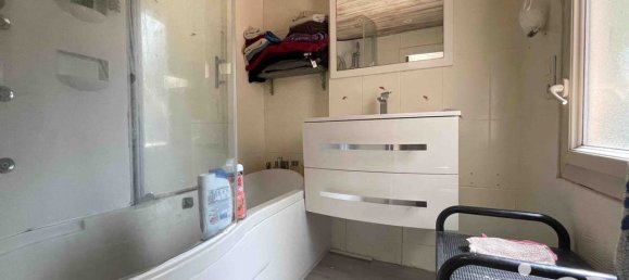 1 bedroom House in Esvres, France No. 250746 9