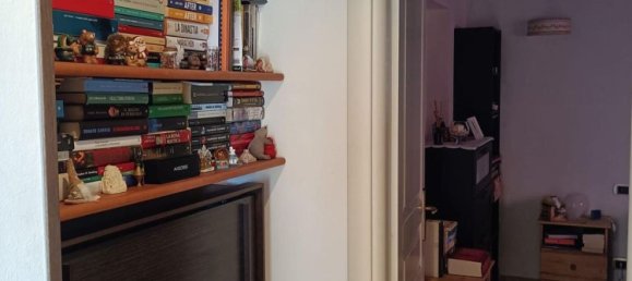 2 rooms Villa in Carrara, Italy No. 45826 8