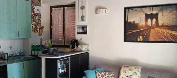 2 rooms Villa in Carrara, Italy No. 45826 10