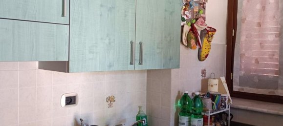 2 rooms Villa in Carrara, Italy No. 45826 9