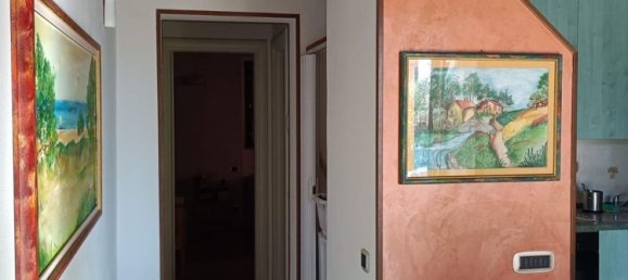 2 rooms Villa in Carrara, Italy No. 45826 7