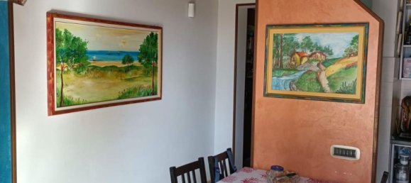2 rooms Villa in Carrara, Italy No. 45826 6