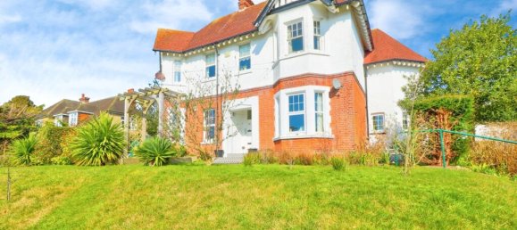 2 chambres Appartement à Hythe, United Kingdom No. 10796 24