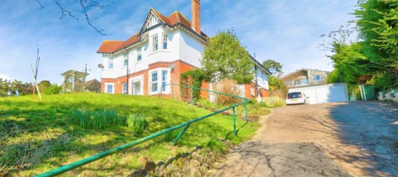 2 chambres Appartement à Hythe, United Kingdom No. 10796 17