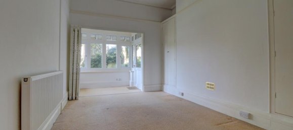 2 chambres Appartement à Hythe, United Kingdom No. 10796 8