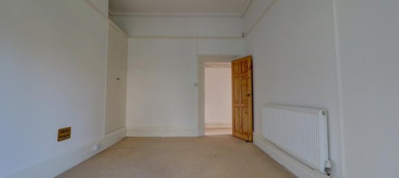 2 chambres Appartement à Hythe, United Kingdom No. 10796 7