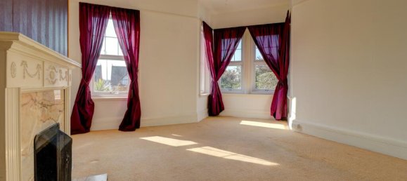 2 chambres Appartement à Hythe, United Kingdom No. 10796 32