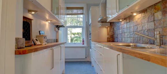 2 chambres Appartement à Hythe, United Kingdom No. 10796 31