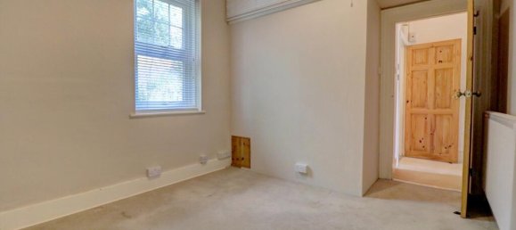 2 chambres Appartement à Hythe, United Kingdom No. 10796 10