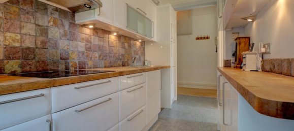 2 chambres Appartement à Hythe, United Kingdom No. 10796 33