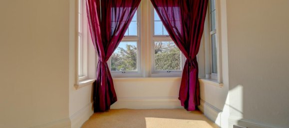 2 chambres Appartement à Hythe, United Kingdom No. 10796 13