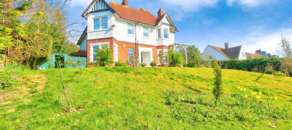 2 chambres Appartement à Hythe, United Kingdom No. 10796 30