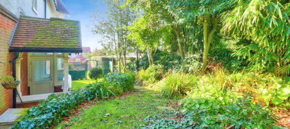 2 chambres Appartement à Hythe, United Kingdom No. 10796 26