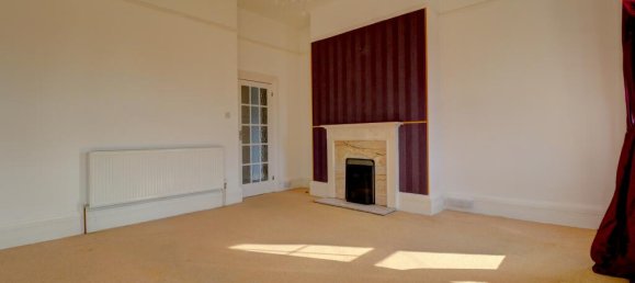 2 chambres Appartement à Hythe, United Kingdom No. 10796 29