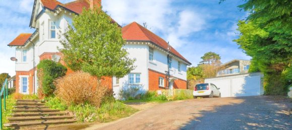 2 chambres Appartement à Hythe, United Kingdom No. 10796 20