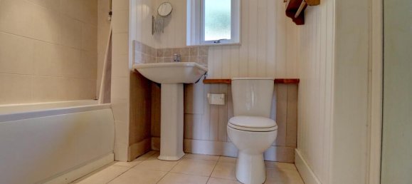 2 chambres Appartement à Hythe, United Kingdom No. 10796 15