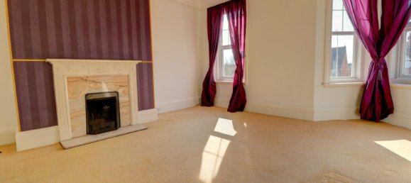 2 chambres Appartement à Hythe, United Kingdom No. 10796 5