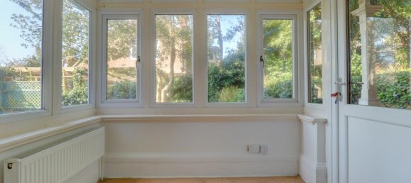 2 chambres Appartement à Hythe, United Kingdom No. 10796 14