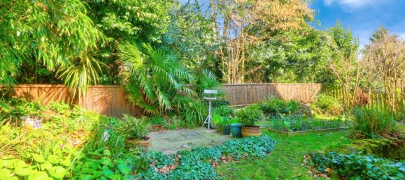 2 chambres Appartement à Hythe, United Kingdom No. 10796 21