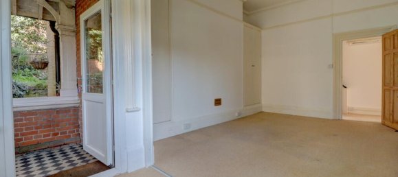 2 chambres Appartement à Hythe, United Kingdom No. 10796 2