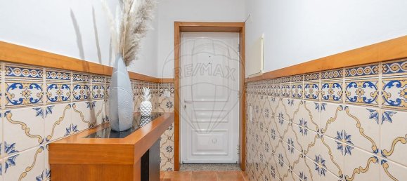 Casa T4 em Vilarinho, Portugal N.º 34187 24