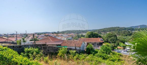 Casa T4 em Vilarinho, Portugal N.º 34187 10